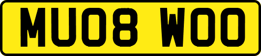 MU08WOO
