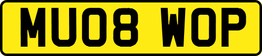 MU08WOP