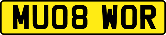 MU08WOR