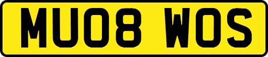 MU08WOS
