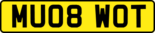 MU08WOT