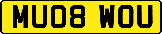MU08WOU