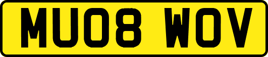 MU08WOV