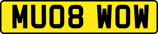 MU08WOW