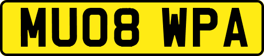MU08WPA