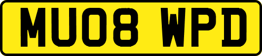 MU08WPD