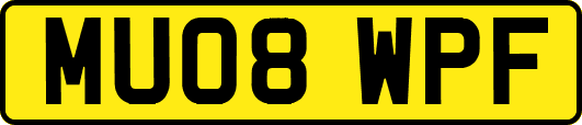 MU08WPF