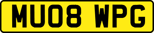 MU08WPG