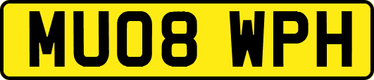 MU08WPH