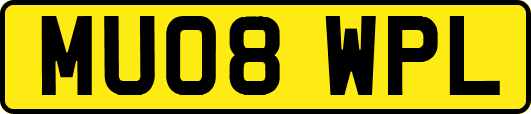 MU08WPL