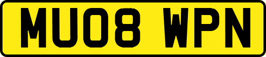 MU08WPN