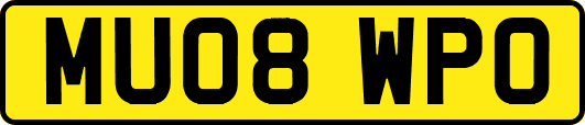 MU08WPO