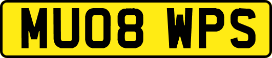 MU08WPS