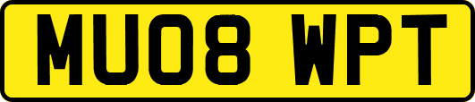 MU08WPT