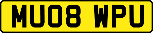 MU08WPU
