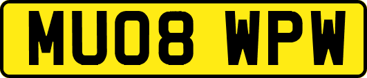 MU08WPW