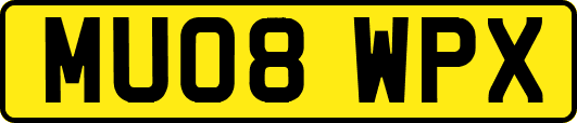 MU08WPX