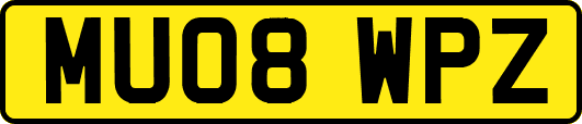 MU08WPZ