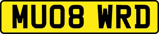 MU08WRD