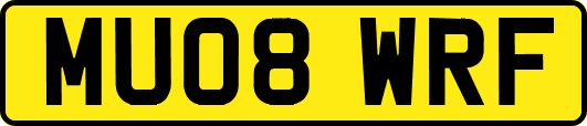 MU08WRF