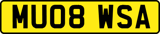 MU08WSA