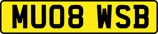 MU08WSB