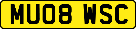 MU08WSC