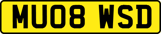 MU08WSD