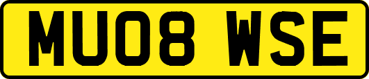 MU08WSE