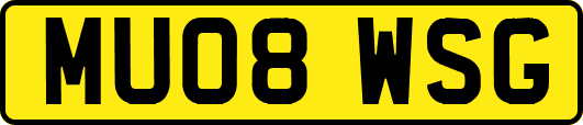 MU08WSG