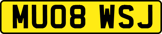 MU08WSJ
