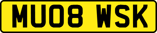 MU08WSK