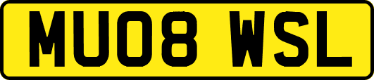 MU08WSL