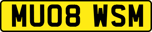 MU08WSM