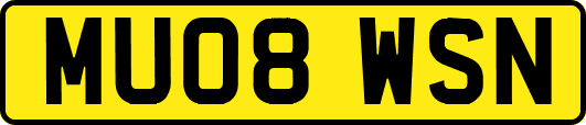 MU08WSN