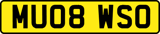 MU08WSO