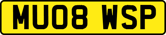 MU08WSP