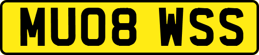 MU08WSS