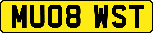 MU08WST