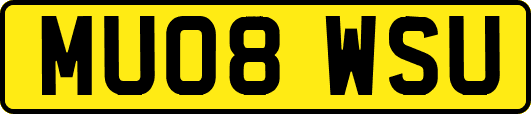 MU08WSU