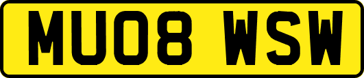 MU08WSW