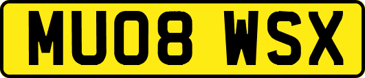 MU08WSX