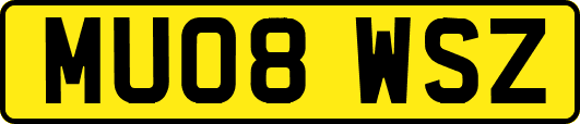 MU08WSZ