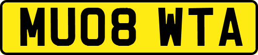 MU08WTA