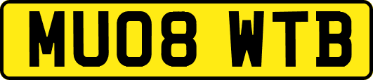 MU08WTB