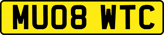 MU08WTC