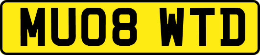 MU08WTD