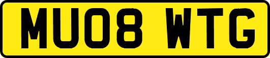 MU08WTG