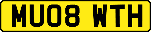 MU08WTH