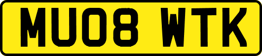 MU08WTK